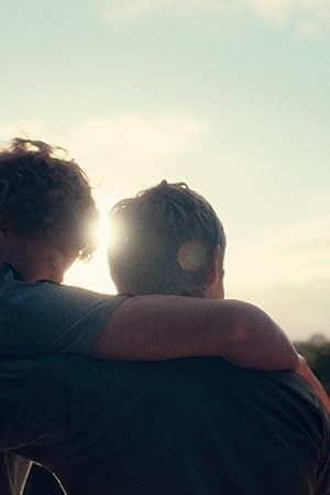 Snorri Rafn Frímannsson Snorri Rafn Frímannsson