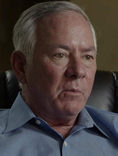 Gary Stimac Gary Stimac