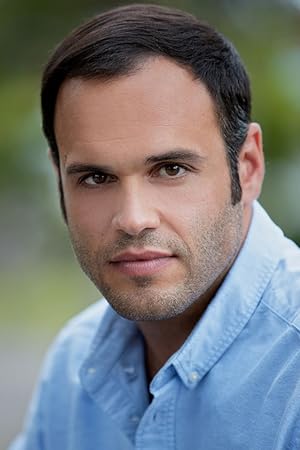 Pierre-Edouard Bellanca