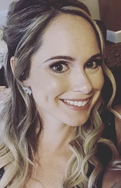 Jessica Nicole Donoso