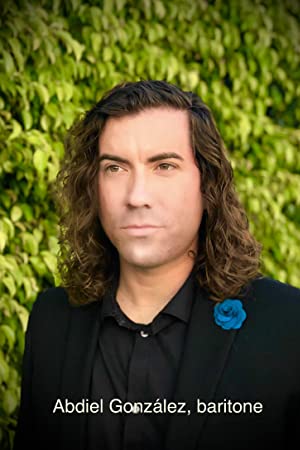 Abdiel Gonzalez Abdiel Gonzalez