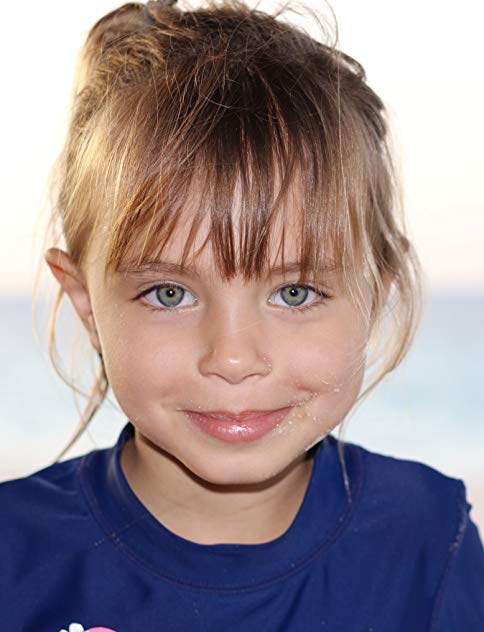 Rockie Frigerio Rockie Frigerio