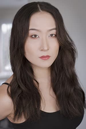 Kate Marley Kate Marley