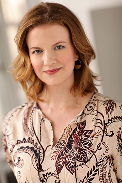 Nancy Nagrant Nancy Nagrant