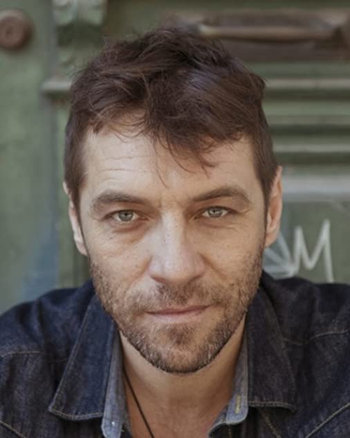 Yannis Stankoglou Yannis Stankoglou