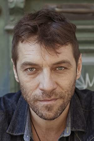 Giannis Stankoglou Giannis Stankoglou