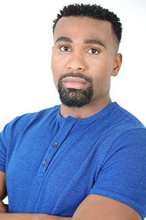 Yves-Marc Cinevert Yves-Marc Cinevert