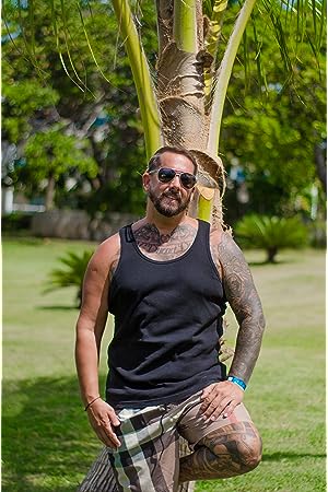 Jeremy Valentino Jeremy Valentino