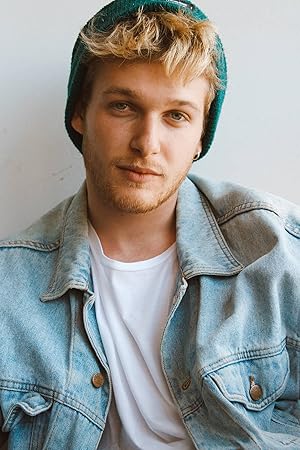 Uri Guitart Uri Guitart