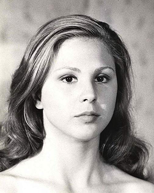 Ottavia Piccolo Ottavia Piccolo