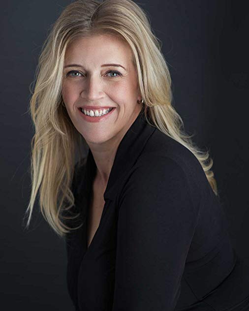 Rondel Reynoldson Rondel Reynoldson