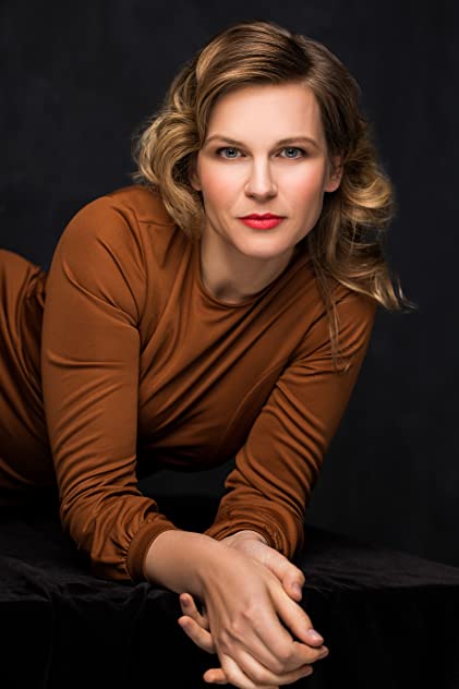 Lauma Balode Lauma Balode