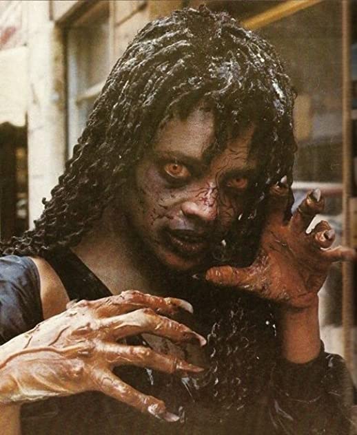 Geretta Geretta Geretta Geretta