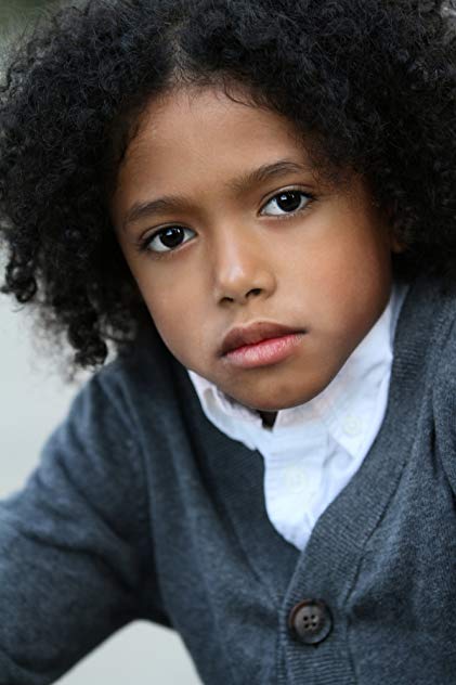 Elohim Nycalove Elohim Nycalove