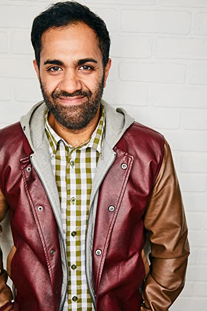 Rahul Nath Rahul Nath