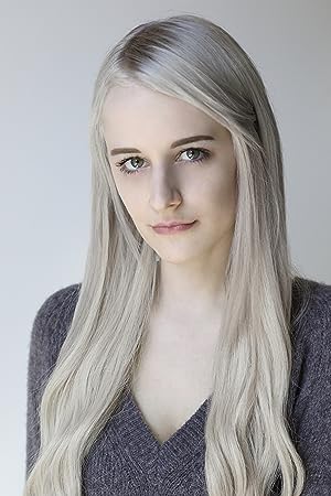 Lauren Amante Lauren Amante