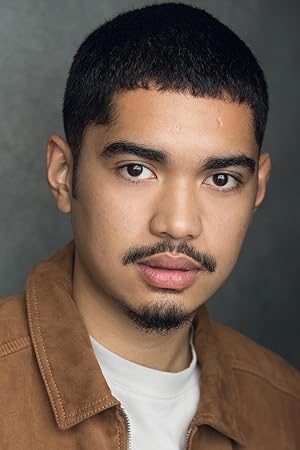 Jerome Lance Jerome Lance