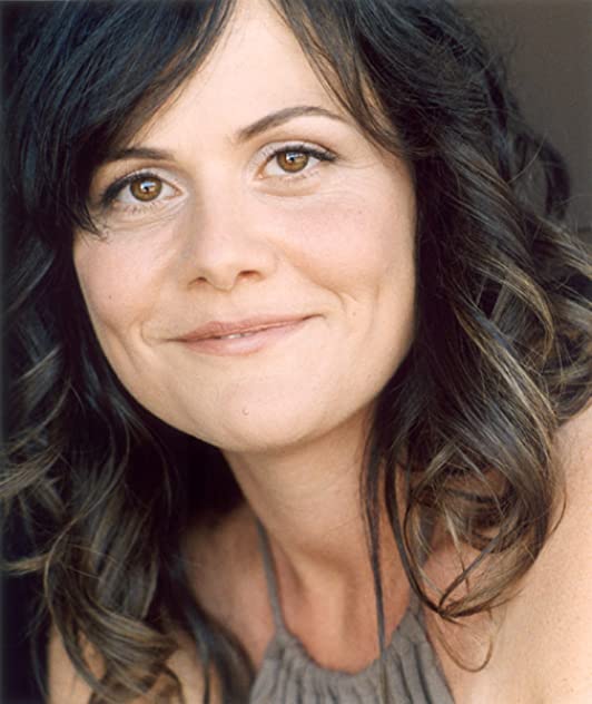 Jenny Leonhardt Jenny Leonhardt