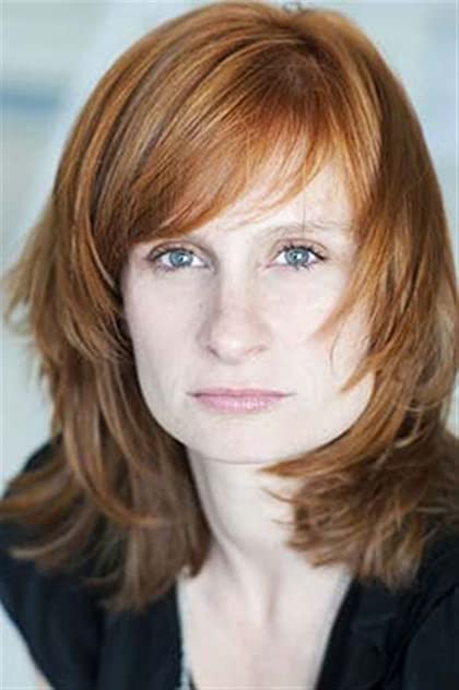 Juliette Galoisy Juliette Galoisy