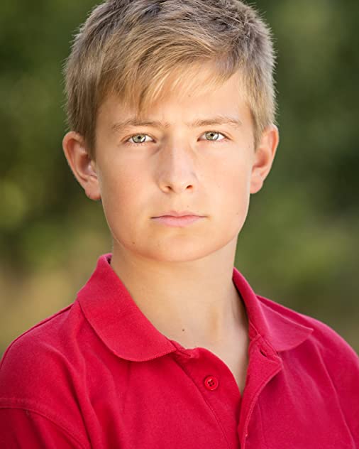 Emil Oksanen Emil Oksanen