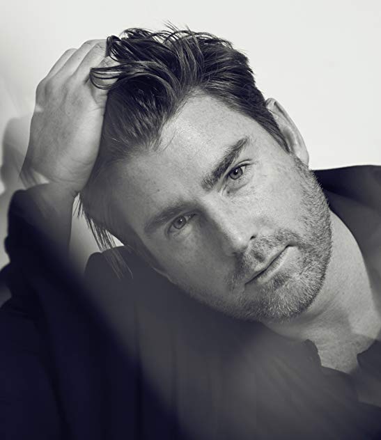 Peter Meyer Peter Meyer