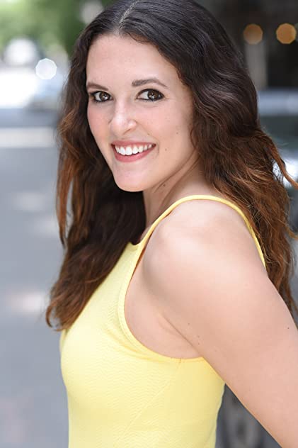 Rachel Chelsea Foster Rachel Chelsea Foster