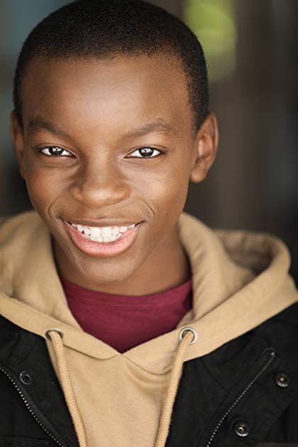 William B. Simmons II William B. Simmons II