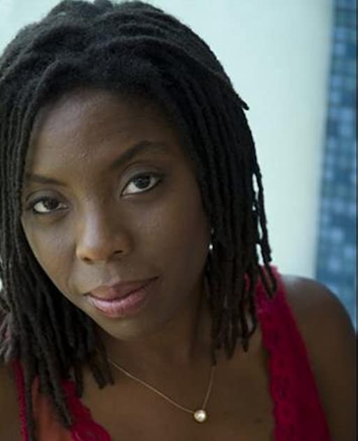 Michele Williams Michele Williams