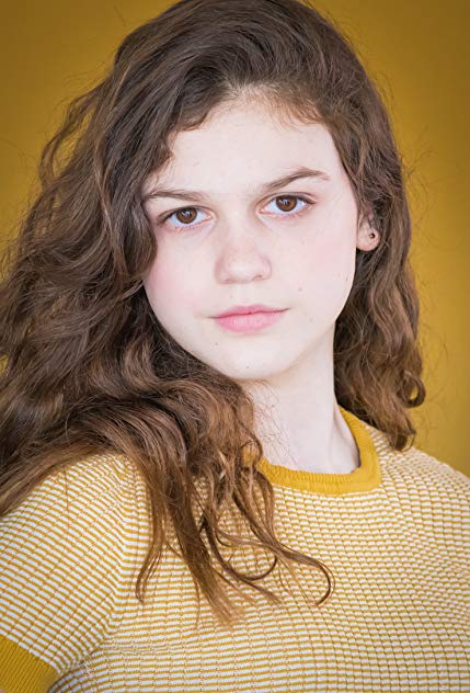 Cleo Fraser Cleo Fraser