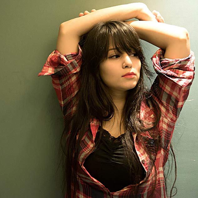 Naina Trivedi Naina Trivedi