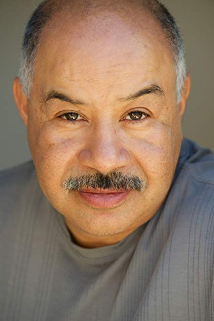 Lorenzo Rodriguez Lorenzo Rodriguez