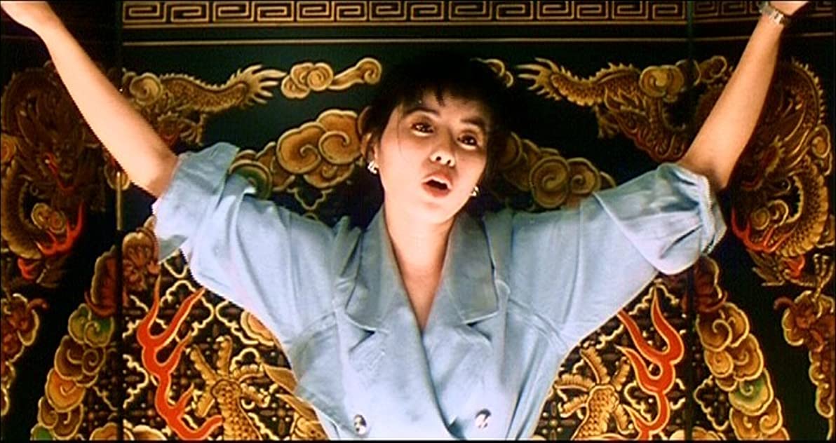 Wai Yee Chan Wai Yee Chan