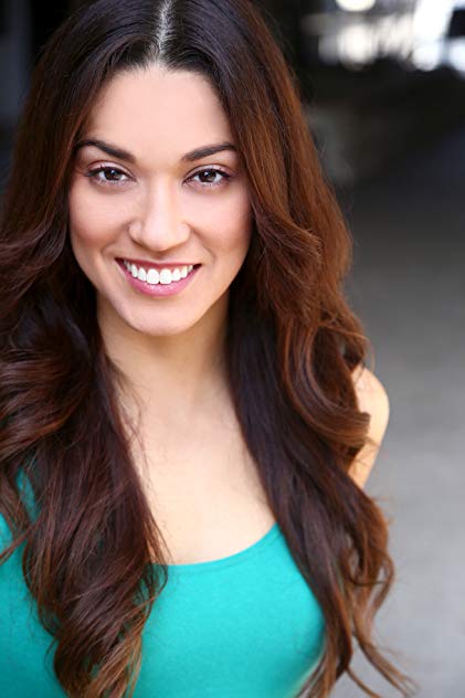 Diana Diaz Diana Diaz