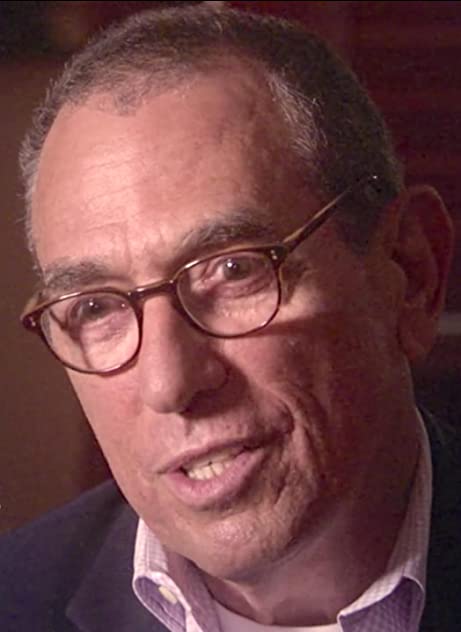 Gerald Lefcourt Gerald Lefcourt