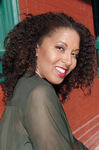 Leslie Barnett Leslie Barnett