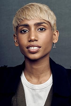 Shamita Siva Shamita Siva