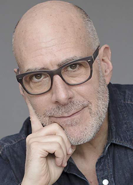 Doug Rand Doug Rand