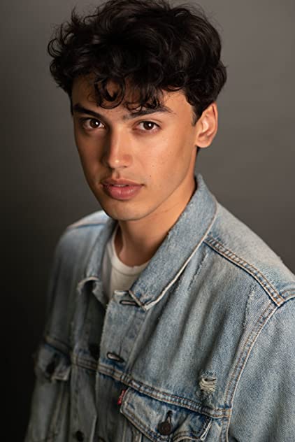 Drake Tobias Drake Tobias