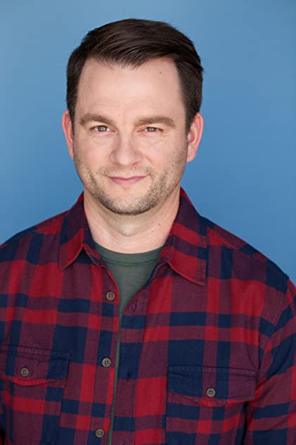 Joshua Edward Moore Joshua Edward Moore