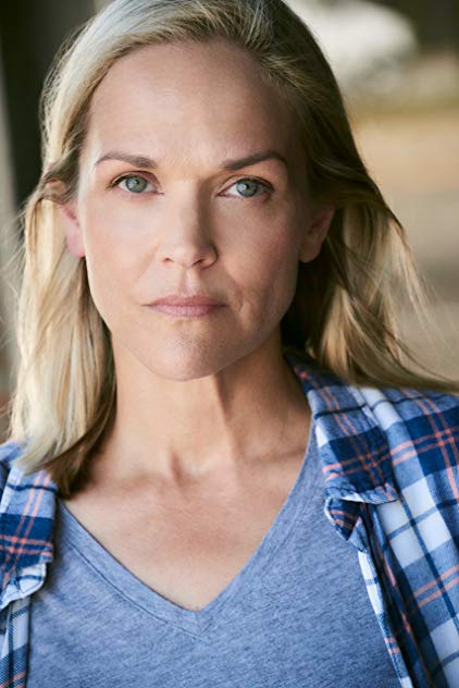 Amy Benedict Amy Benedict