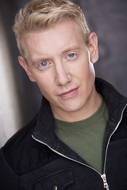 Ben van Diepen Ben van Diepen