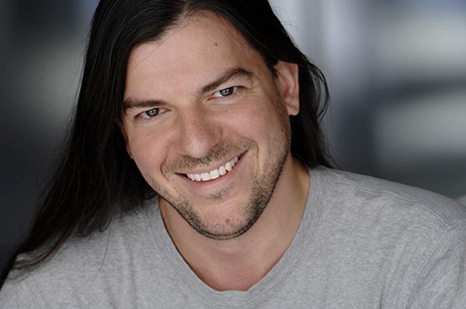 Tom Wayland Tom Wayland
