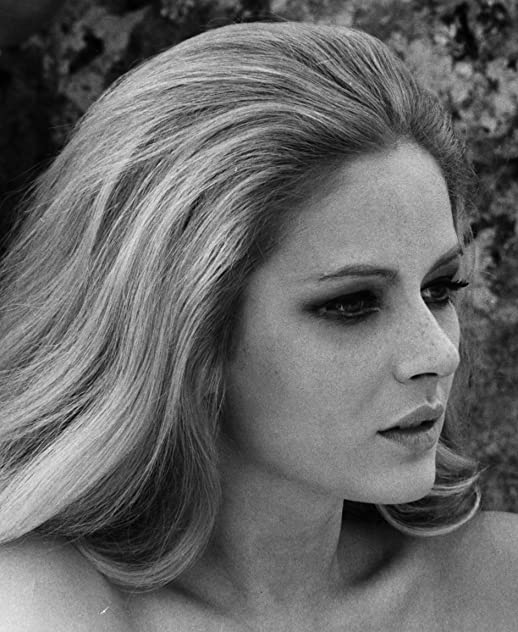 Beba Loncar Beba Loncar