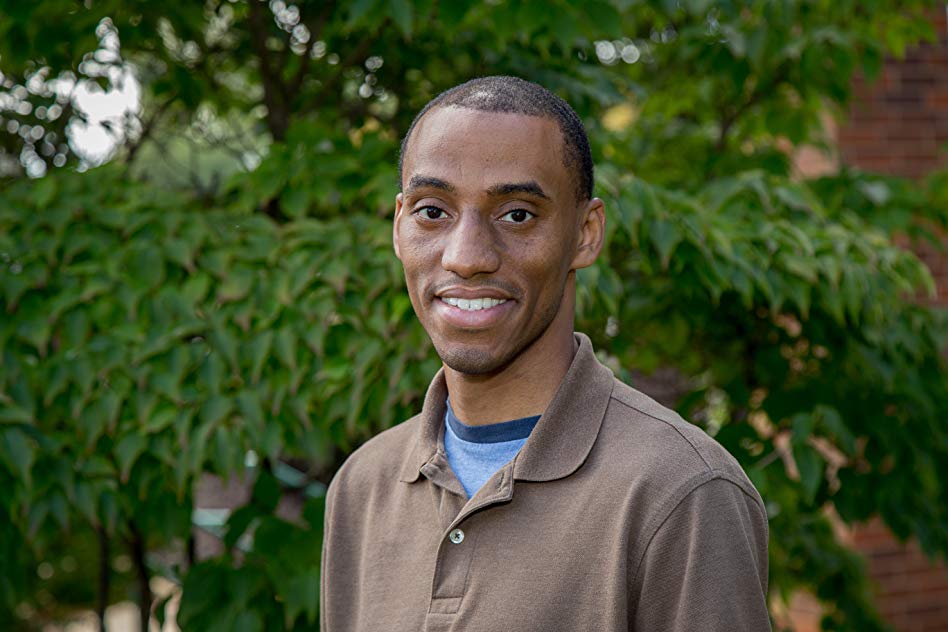 Malik Abdul Khaaliq Malik Abdul Khaaliq