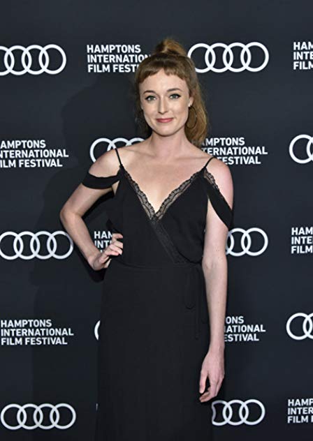 Adelind Horan Adelind Horan