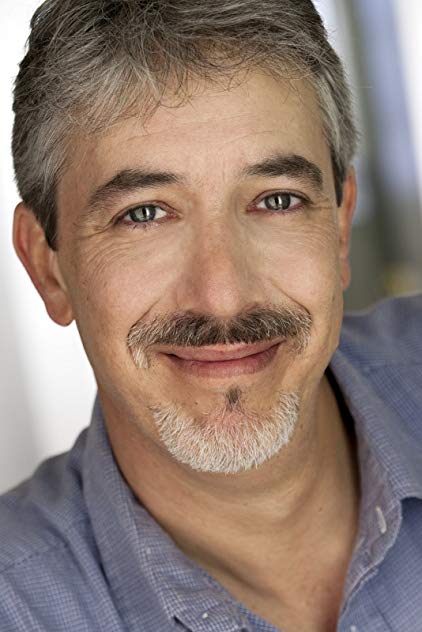 Neil Kaplan Neil Kaplan