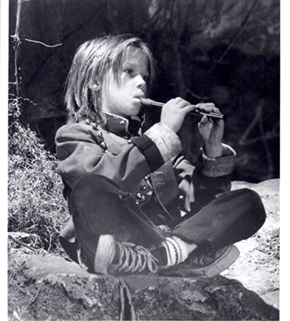 Chance Michael Corbitt Chance Michael Corbitt