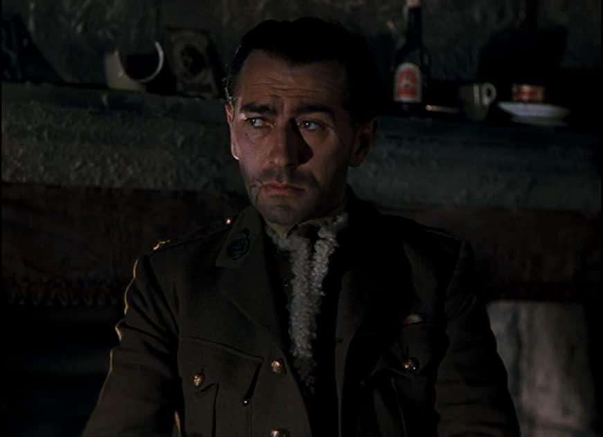 Reginald Tate Reginald Tate