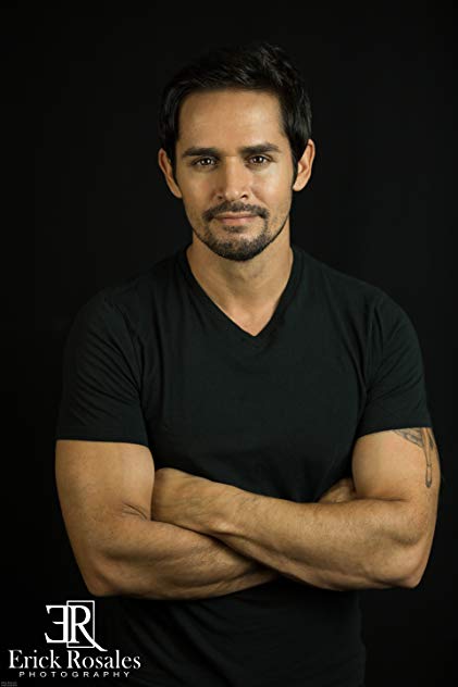 Luis Jose Lopez Luis Jose Lopez