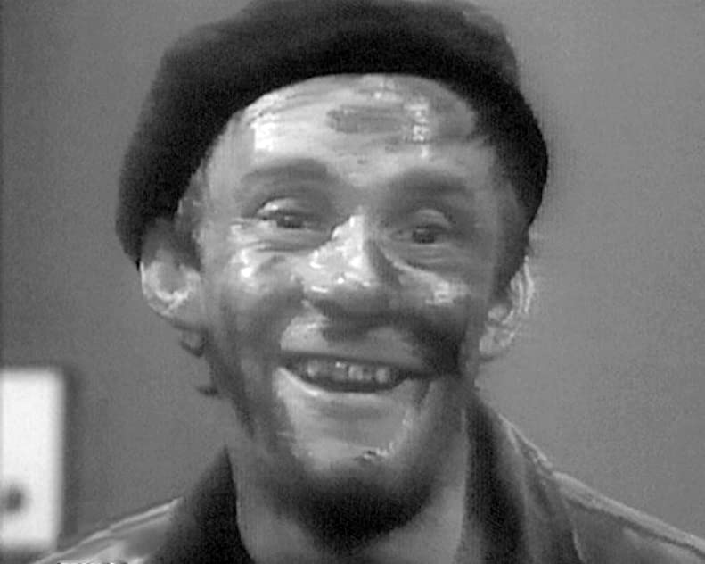 Valeriy Nosik Valeriy Nosik